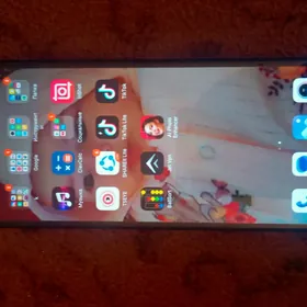 Redmi10c