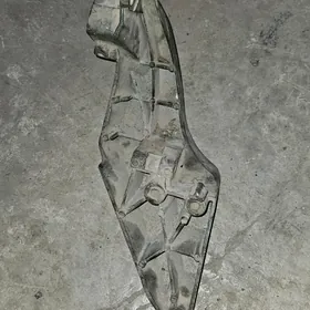 vectra b kransteyn