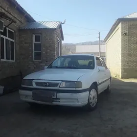 Opel Vectra 1993