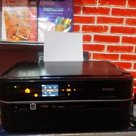EPSON TX650 ARASSA ŸAGDAŸDA