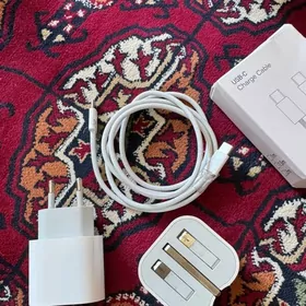 adapter