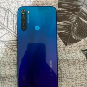 note8