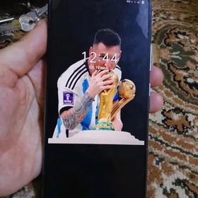 Telefon realmi c 21