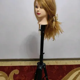 salon uçin maniken gurjak