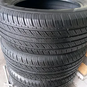 235 60 18 4şt Kapsen