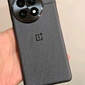 Oneplus 13 12/512 global