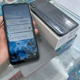 Redmi 9a 4/64