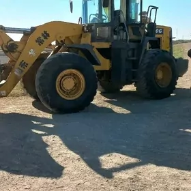 JCB 4CX ECO 2010