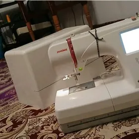 Ýaka dokayan maşyn