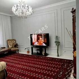 Гуртли 4/1 этаж 4 ком