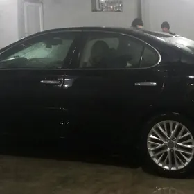 Lexus ES 300 2003