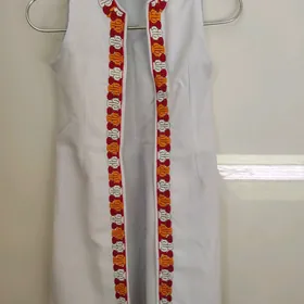 ak koynek