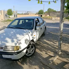 Opel Vectra 1992
