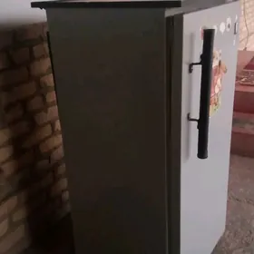Haladinnik