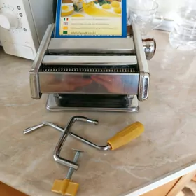 Продаётся ЛАПШИРЕЗКА