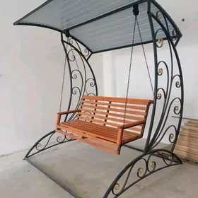 salancak