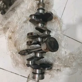 Golowkalar