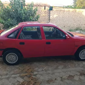 Opel Vectra 1993