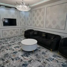 Arenda kw jay kreyine аренда к