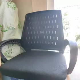 Kredla stul,стул