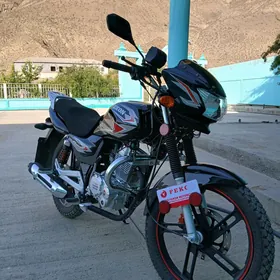 Fekon FK150-8G 2025