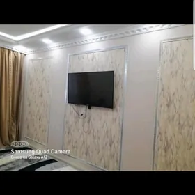 Satlyk Mir2 5/5 etazy 3 kom