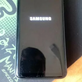 S9