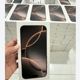 iphone 16 pro. 16 pro Max