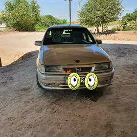 Opel Vectra 1991