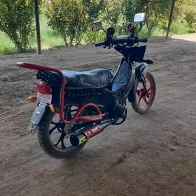 Fekon FK150-8G 2014