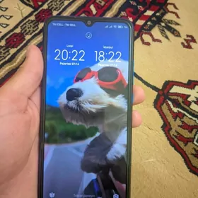Redmi 9