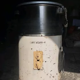 kır yuwujy