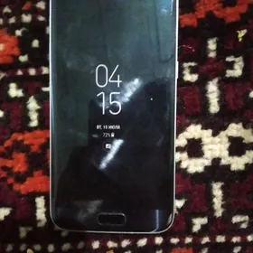 S7
