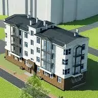 Квартира по суточно