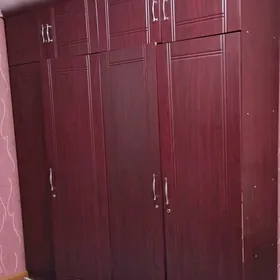 шкаф