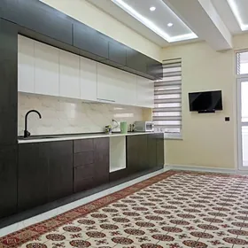 Gurtly 4 komnat 190 m2