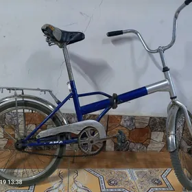 Kama