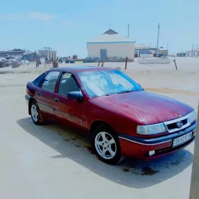 Opel Vectra 1991