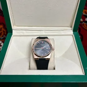 Tissot prx 1853
