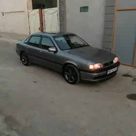 Opel Vectra 1995