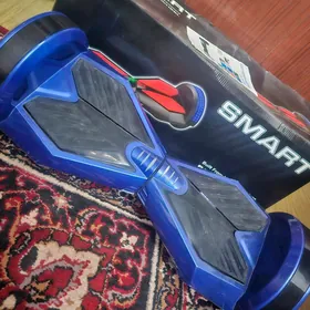сигвей
