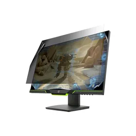 новы монитор 27 дюймовый 144hz