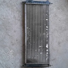 radyatyr opel vita