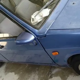 Lada 21099 2000