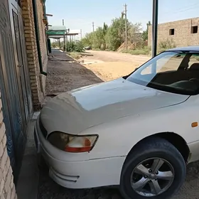 Toyota Windom 1994