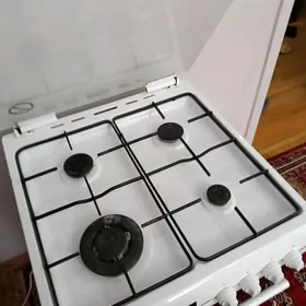 gaz plita