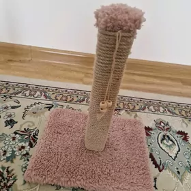 когтеточка для кошек