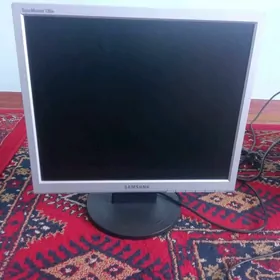 domaşni komputer