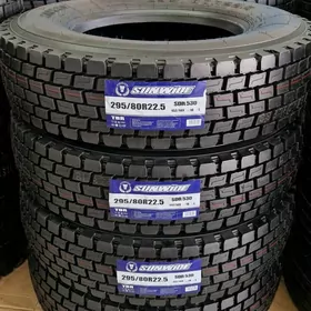 SUNWIDE  295/80/22,5 ✅️ 18PR