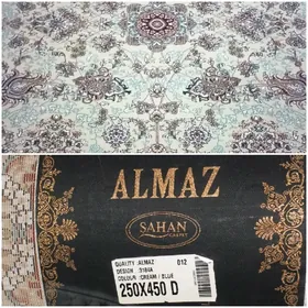 Палас